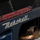 Illustration for article titled The Maserati MC12 Versione Corse Is A Track-Only Car So Pretty It Makes An Enzo FXX Look Boring
